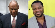Bill Cosby Gutted by Malcolm-Jamal Warner's Death After Son's Murder