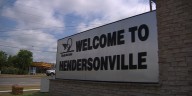 Temporary ban on building new apartments proposed in Hendersonville