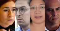 Fiscalía presenta acusación por Democracia Viva y pide 10 años de cárcel para la diputada Catalina Pérez, Andrade, Fuica y Contreras