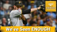 We've Seen Enough