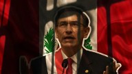 Los elementos que llevaron al expresidente de Perú Martín Vizcarra a la prisión preventiva, el quinto exmandatario en llegar a la cárcel de Barbadillo