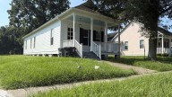 Built after disaster, ‘Katrina Cottages’ still stand