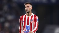 Lesión de Álex Baena: cuánto tiempo de baja estará y qué hacer con él en LALIGA FANTASY