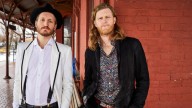 The Lumineers Announce 2026 Australia And New Zealand Tour