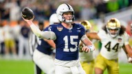2026 NFL draft: Kiper's early predictions on top prospects