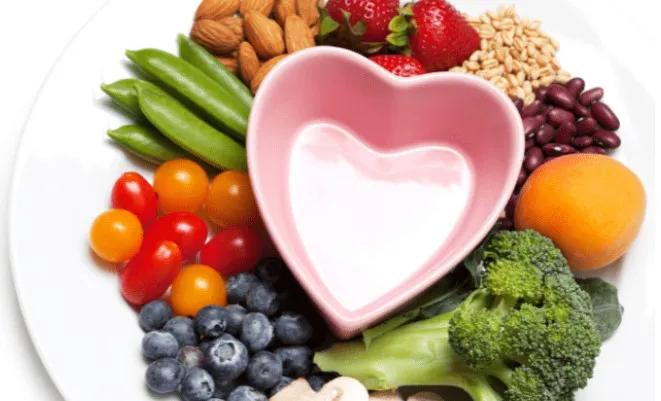 En el Día del Nutricionista llaman a una alimentación consciente e integral