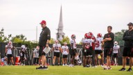 Will IU football remain a CFP contender? Curt Cignetti has confidence in his proven formula