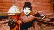 3 Underrated Peacock Movies to Watch This Weekend (August 8