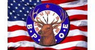 Applications Open for 2026 Elks National Foundation Most Valuable Student Scholarship