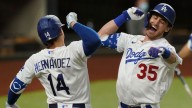 What are the best records in modern MLB history?