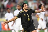 México enfrentará a Ecuador en Guadalajara como parte de la preparación para el Mundial 2026