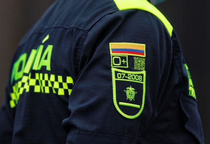 Anuncian cambios en direcciones de policía de Cali, Cúcuta y Bucaramanga