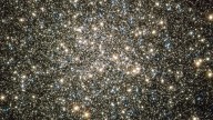 See a trio of spectacular star clusters brighten the summer sky in August 2025