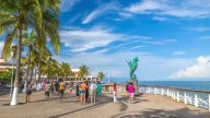 EU sanciona red de fraude de tiempo compartido del CJNG en Puerto Vallarta
