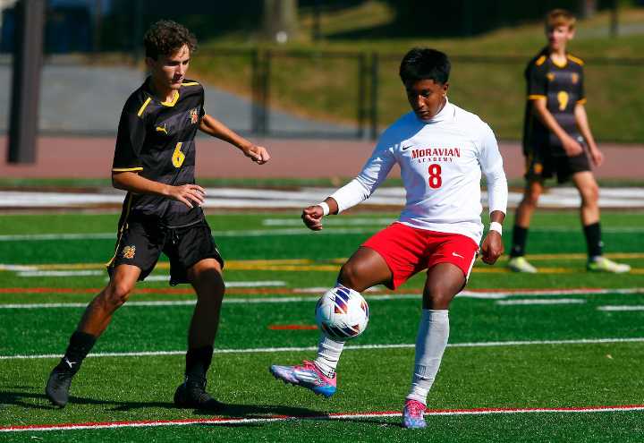 Colonial League boys soccer preview: 7 storylines to watch out for
