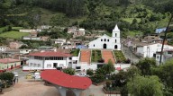Cerrito Santander: un paraíso natural con los atractivos más emblemáticos del departamento -