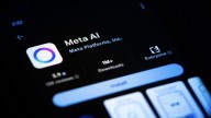 Meta's Rules for How Its AI Talks to Kids Are Appalling