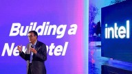 ¿Qué pasa si EU expropia Intel?