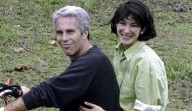 Ghislaine Maxwell cleared to leave prison on work release: report