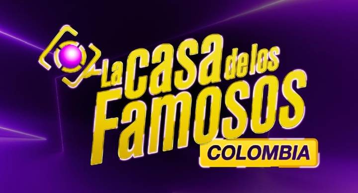 La casa de los famosos: exparticipante informó que por fin se pudo pensionar