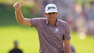 Can Ryder Cup captains pick themselves to play in iconic USA vs Europe event?
