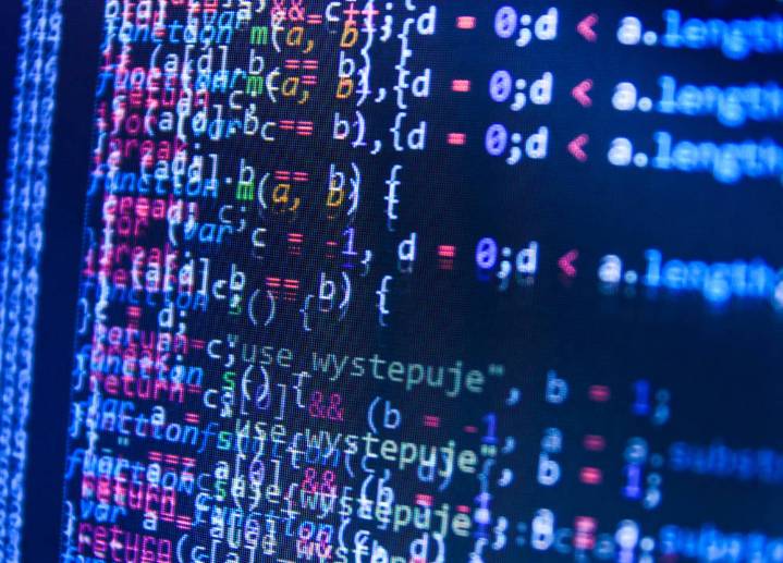 Citrix patches trio of NetScaler bugs • The Register