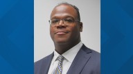 MARTA names new interim CEO amid permanent leader search