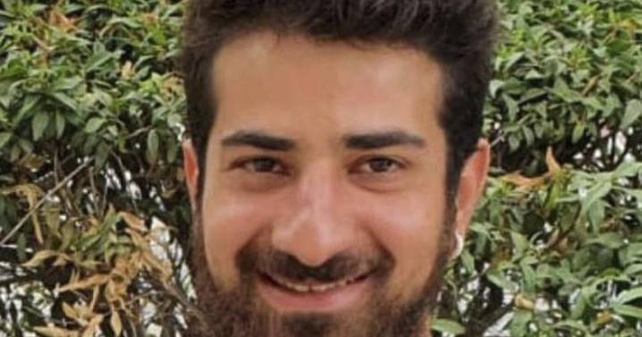A look at the hostages taken to Gaza, by the numbers