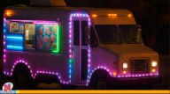 Los extraños carritos de helados en Virginia y los niños desaparecidos