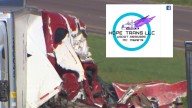 Hope Trans faces shutdown after deadly Texas crash