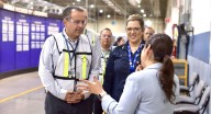 Hermosillo registra tasa de desempleo más baja en los últimos 24 años, informa INEGI