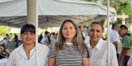 Alertan por trabajos ‘patito’ a través de redes sociales