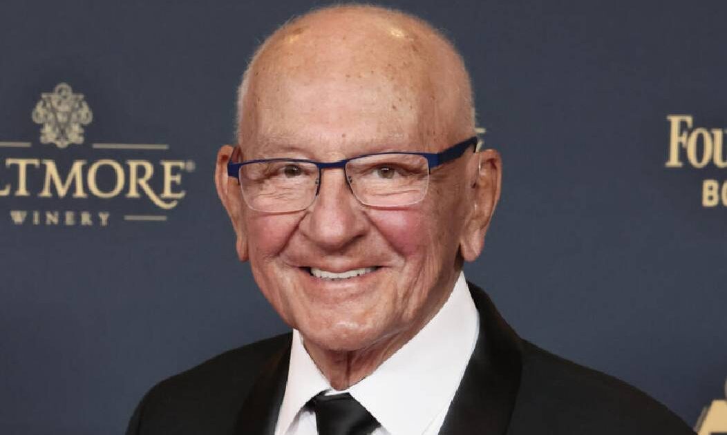 Conmoción en Hollywood por la muerte de uno de los famosos más importantes del mundo