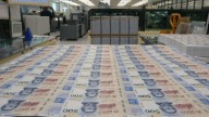 Banxico defiende su autonomía y afirma que su mandato es base para el crecimiento económico