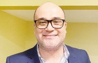 Mantienen vigilancia en los planteles educativos