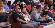436 asistentes participaron del 10.° Congreso Nacional de Iniciativas Clúster: expertos destacan resultados