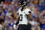 Steelers to Sign Perfect DK Metcalf Partner to Bolster WR Room