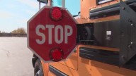 Pickerington school bus drivers reach tentative agreement on contract to avoid strike