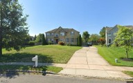 10 most expensive homes sold in Burlington County, Aug. 4