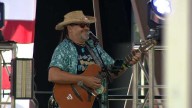 Jimmy Buffett Tribute Festival held in Paristown