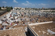 Netanyahu ordena negociar una tregua tras aprobar plan militar para tomar Gaza