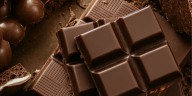Este es el porcentaje de cacao que debe tener el chocolate negro para reducir la presión arterial