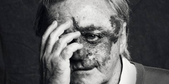Mariano Barbacid, científico: "Eso de irse a Houston para que te traten un cáncer ya es historia"