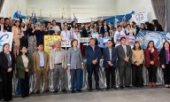 Más de veinte trabajos representarán a Formosa en la Feria de Ciencias Nacional entre octubre y noviembre