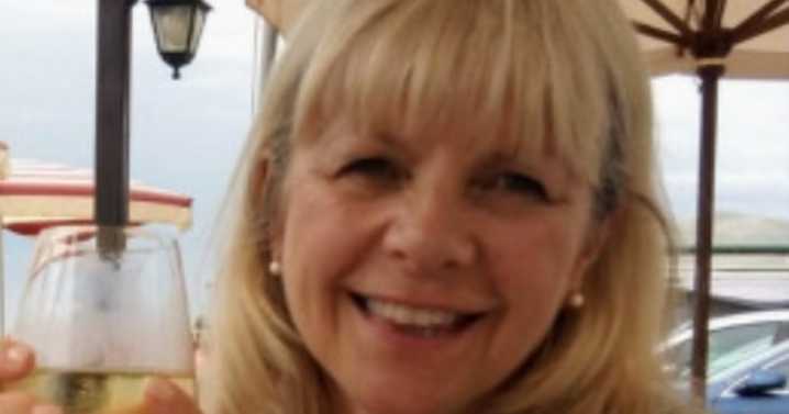Former teacher remembered in Derby Telegraph funeral notices this week