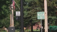 Dublin police raise concerns about parents speeding in school zones after dropping their children