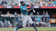 Mariners at Mets Prediction: Odds, expert picks, starting pitchers, betting trends and stats for August 15