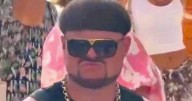 'Ibiza Final Boss' Jack Kay dumped by girlfriend over viral haircut