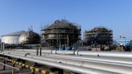 ¿A qué se dedican y de dónde son los gigantes industriales que operan por fuera del mercado estadounidense, una de las economías más grandes?