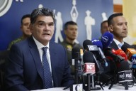 Secuestran a 34 militares en operación en la que cayó un jefe de las disidencias